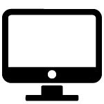 CAD/CAM加工サービス CAD/CAMによる歯科技工物の加工